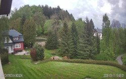 Rychtrovka