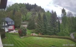 Rychtrovka