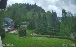 Rychtrovka