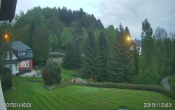 Rychtrovka