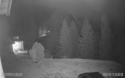 Rychtrovka