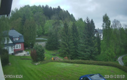 Rychtrovka
