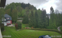 Rychtrovka