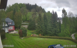 Rychtrovka