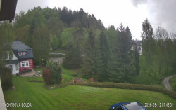 Rychtrovka