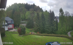 Rychtrovka