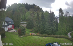 Rychtrovka