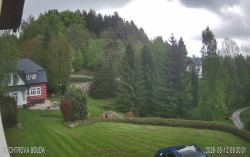 Rychtrovka