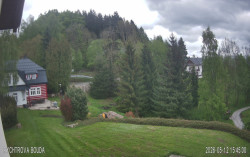 Rychtrovka