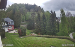 Rychtrovka