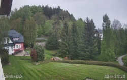 Rychtrovka