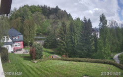 Rychtrovka