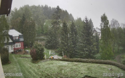 Rychtrovka