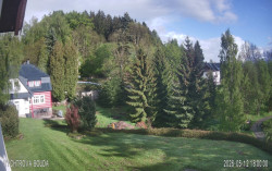 Rychtrovka