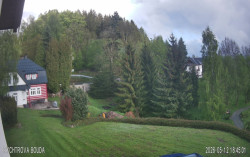 Rychtrovka