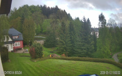 Rychtrovka