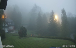 Rychtrovka