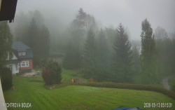 Rychtrovka