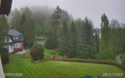 Rychtrovka