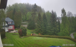 Rychtrovka