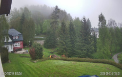 Rychtrovka