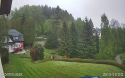 Rychtrovka