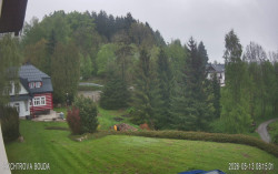 Rychtrovka