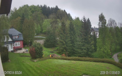 Rychtrovka