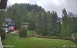 Rychtrovka