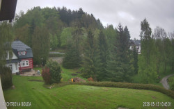 Rychtrovka