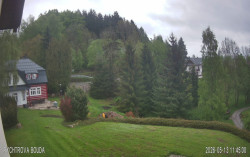 Rychtrovka