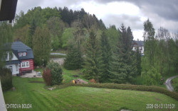 Rychtrovka