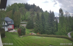 Rychtrovka