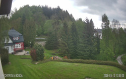 Rychtrovka