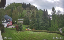 Rychtrovka