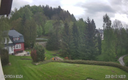 Rychtrovka