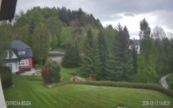 Rychtrovka