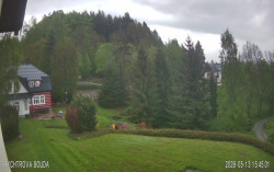 Rychtrovka
