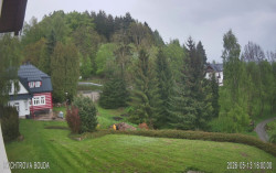 Rychtrovka