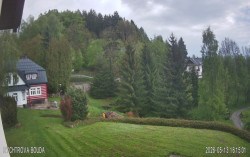 Rychtrovka