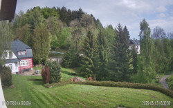 Rychtrovka
