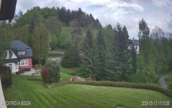 Rychtrovka