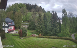 Rychtrovka