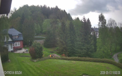 Rychtrovka
