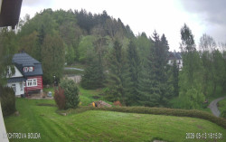 Rychtrovka