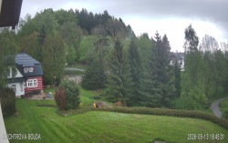 Rychtrovka