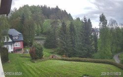 Rychtrovka