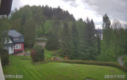 Rychtrovka