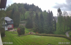 Rychtrovka