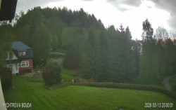 Rychtrovka